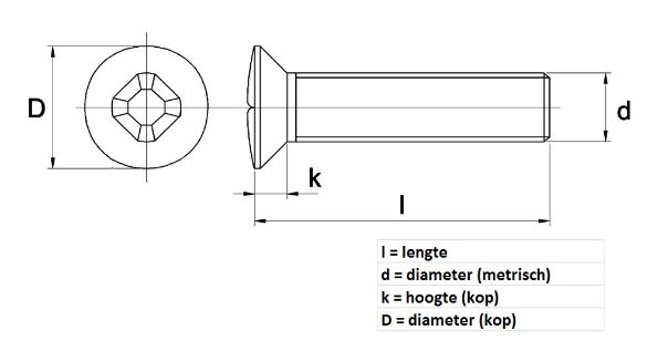 Afbeelding - https-www-ez-catalog-nl-Asset-c9720048412647548d6c0e5747837a9e-ImageFullSize-DIN-966-tekening-jpg